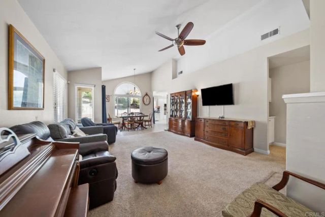 1826 Via Quinto, Oceanside, CA 92056