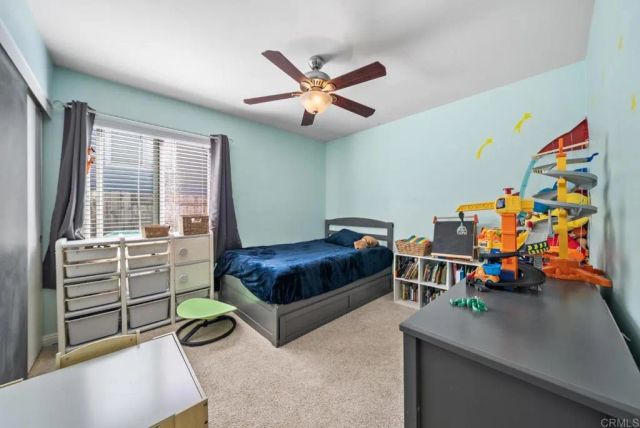 1826 Via Quinto, Oceanside, CA 92056