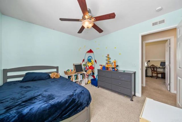 1826 Via Quinto, Oceanside, CA 92056