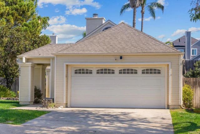 1826 Via Quinto, Oceanside, CA 92056