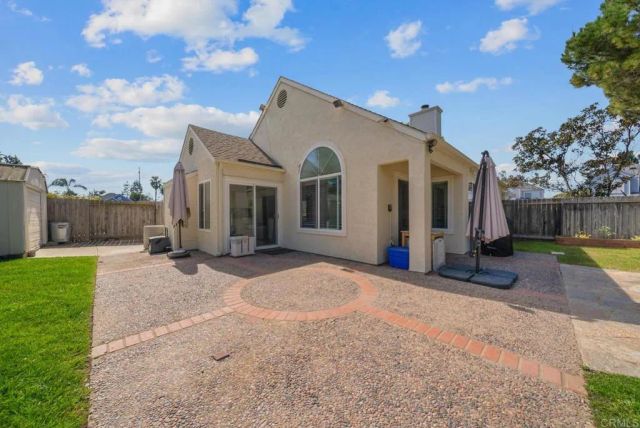 1826 Via Quinto, Oceanside, CA 92056