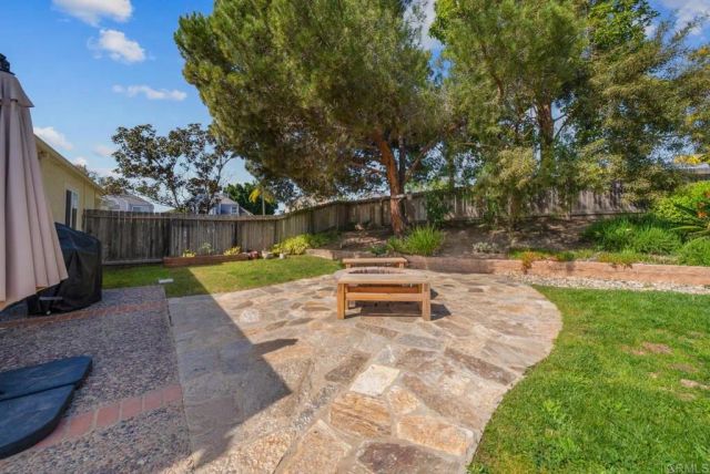 1826 Via Quinto, Oceanside, CA 92056