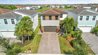 5388 River Stone Way, Westlake, FL 33470