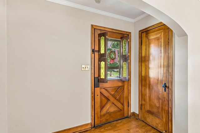 1345 Murrell Avenue, Columbus, OH 43212