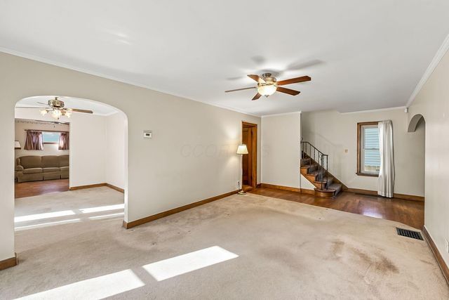 1345 Murrell Avenue, Columbus, OH 43212