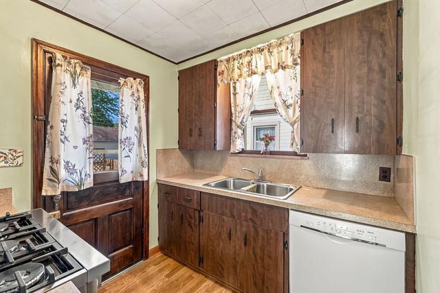 1345 Murrell Avenue, Columbus, OH 43212
