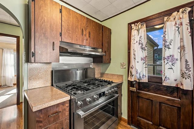 1345 Murrell Avenue, Columbus, OH 43212