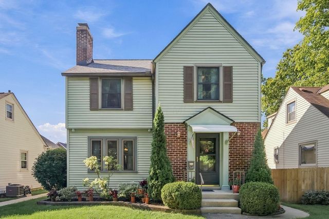 1345 Murrell Avenue, Columbus, OH 43212