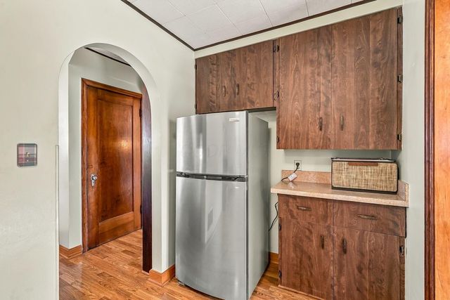 1345 Murrell Avenue, Columbus, OH 43212