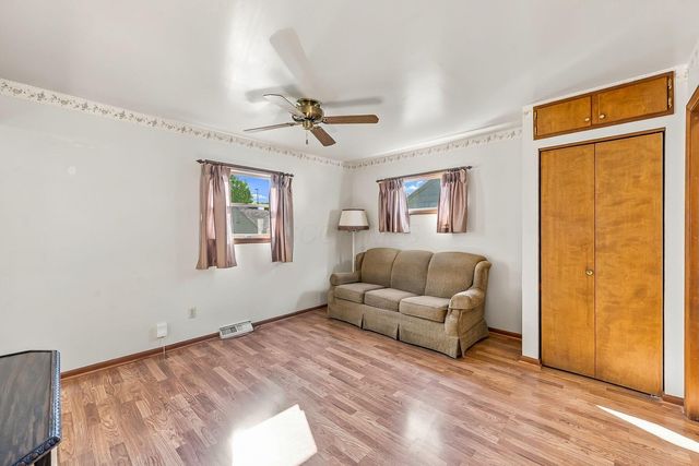 1345 Murrell Avenue, Columbus, OH 43212
