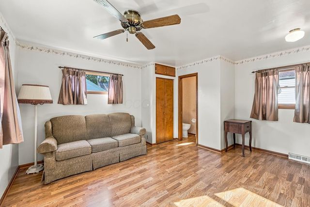 1345 Murrell Avenue, Columbus, OH 43212