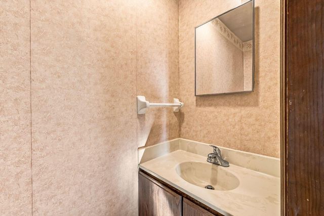1345 Murrell Avenue, Columbus, OH 43212