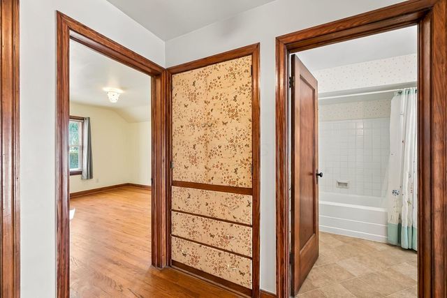 1345 Murrell Avenue, Columbus, OH 43212