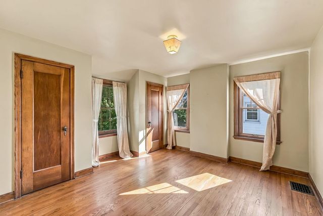 1345 Murrell Avenue, Columbus, OH 43212