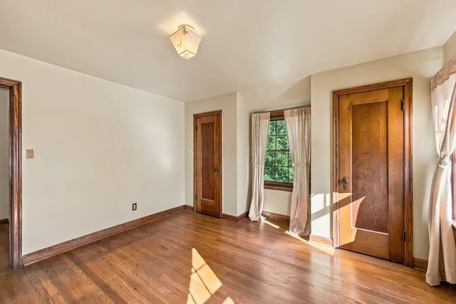 1345 Murrell Avenue, Columbus, OH 43212