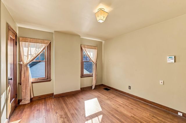1345 Murrell Avenue, Columbus, OH 43212
