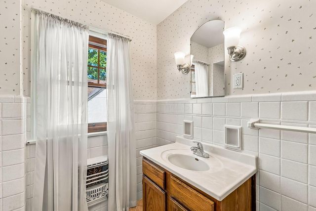 1345 Murrell Avenue, Columbus, OH 43212