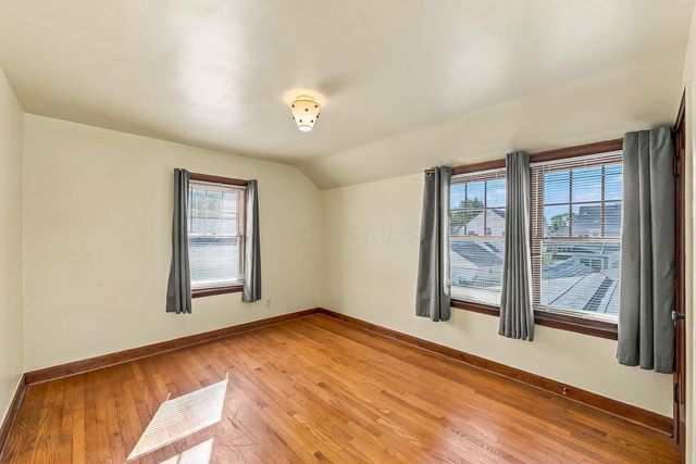 1345 Murrell Avenue, Columbus, OH 43212