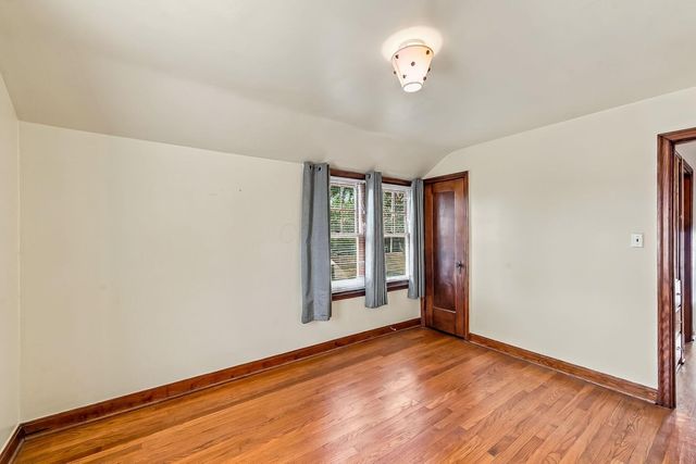 1345 Murrell Avenue, Columbus, OH 43212
