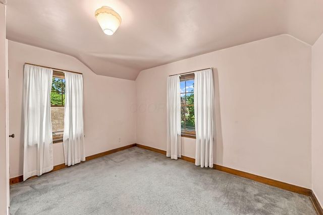 1345 Murrell Avenue, Columbus, OH 43212