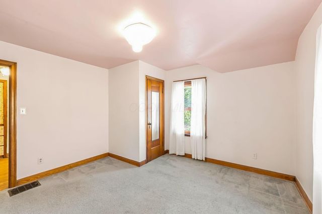 1345 Murrell Avenue, Columbus, OH 43212