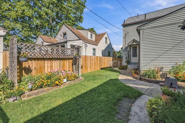 1345 Murrell Avenue, Columbus, OH 43212