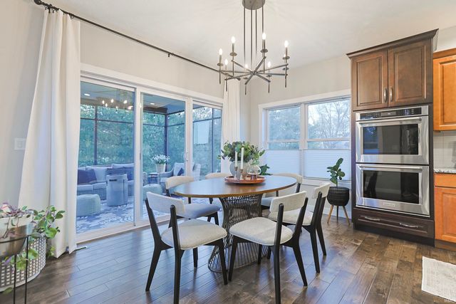 709 W Shore Drive, Osceola, IN 46561