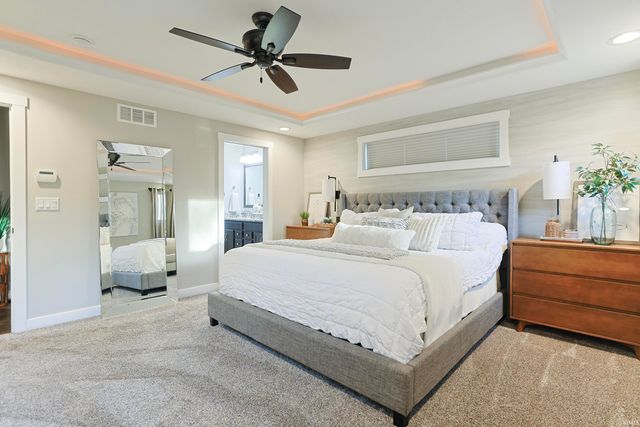 709 W Shore Drive, Osceola, IN 46561