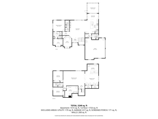 709 W Shore Drive, Osceola, IN 46561