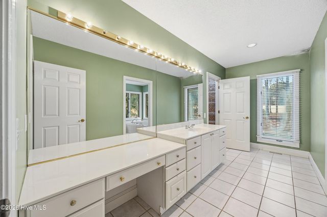 750 Lake Dornoch Drive, Pinehurst, NC 28374