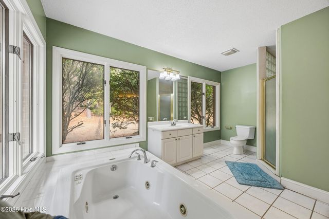 750 Lake Dornoch Drive, Pinehurst, NC 28374