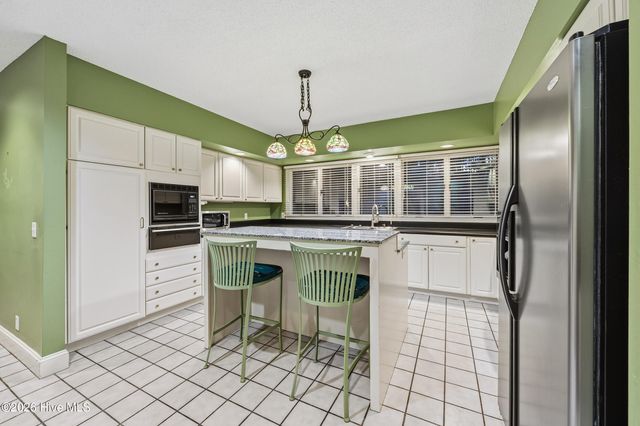 750 Lake Dornoch Drive, Pinehurst, NC 28374