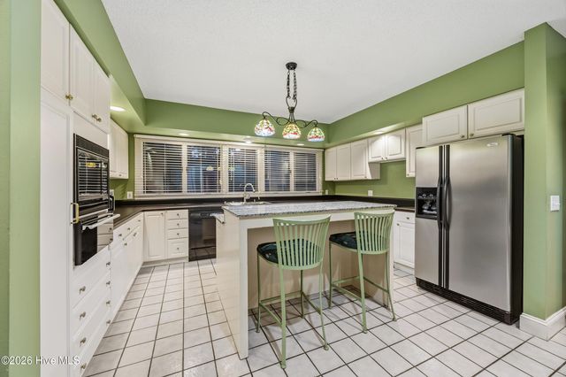 750 Lake Dornoch Drive, Pinehurst, NC 28374