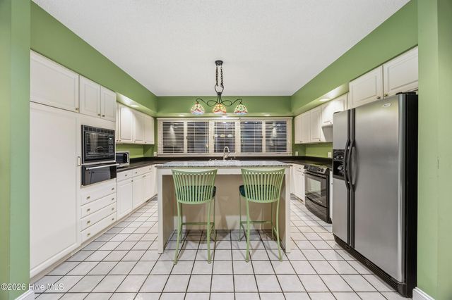 750 Lake Dornoch Drive, Pinehurst, NC 28374