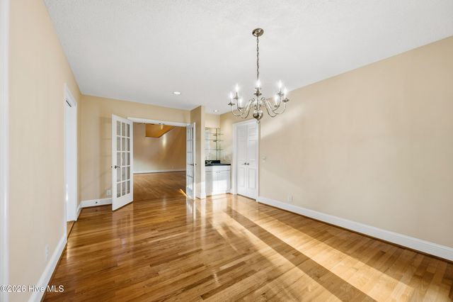 750 Lake Dornoch Drive, Pinehurst, NC 28374