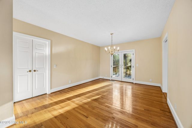 750 Lake Dornoch Drive, Pinehurst, NC 28374