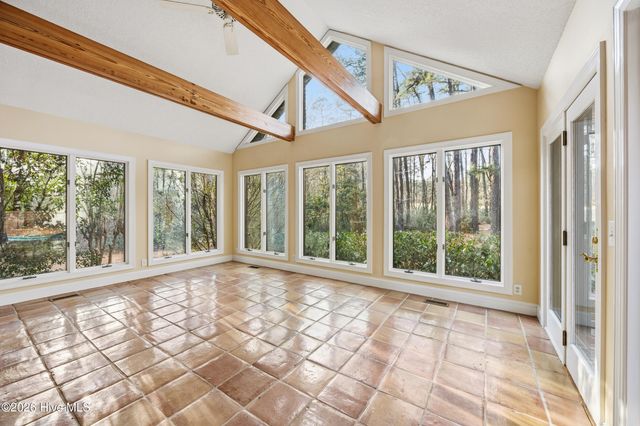 750 Lake Dornoch Drive, Pinehurst, NC 28374