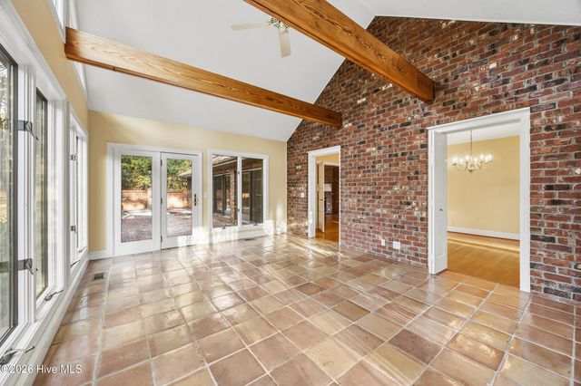 750 Lake Dornoch Drive, Pinehurst, NC 28374