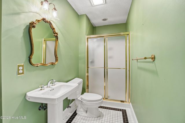 750 Lake Dornoch Drive, Pinehurst, NC 28374