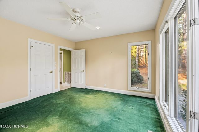 750 Lake Dornoch Drive, Pinehurst, NC 28374