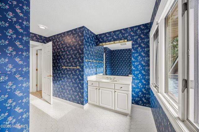 750 Lake Dornoch Drive, Pinehurst, NC 28374