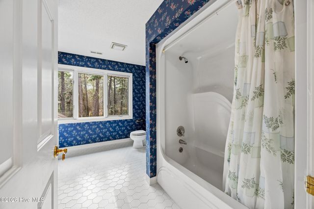 750 Lake Dornoch Drive, Pinehurst, NC 28374