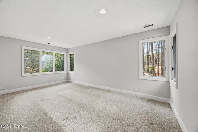 750 Lake Dornoch Drive, Pinehurst, NC 28374