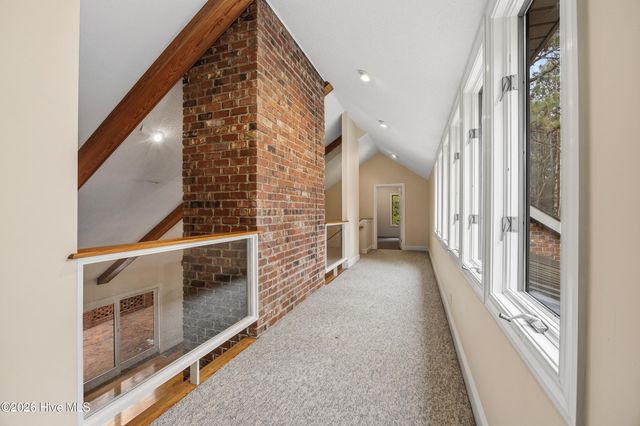 750 Lake Dornoch Drive, Pinehurst, NC 28374