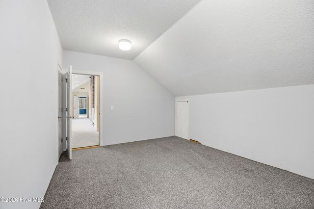 750 Lake Dornoch Drive, Pinehurst, NC 28374