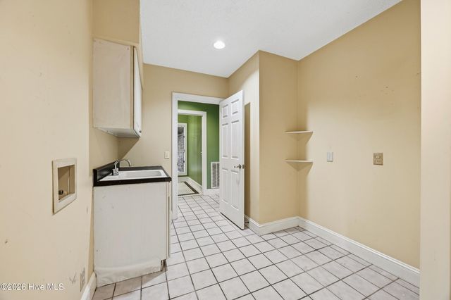 750 Lake Dornoch Drive, Pinehurst, NC 28374