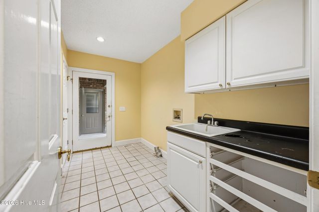 750 Lake Dornoch Drive, Pinehurst, NC 28374