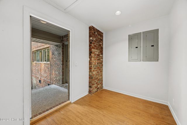 750 Lake Dornoch Drive, Pinehurst, NC 28374