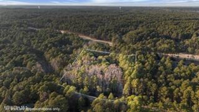 750 Lake Dornoch Drive, Pinehurst, NC 28374