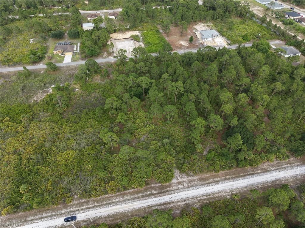 1206 State AVE, LEHIGH ACRES, FL 33972 — photo 2